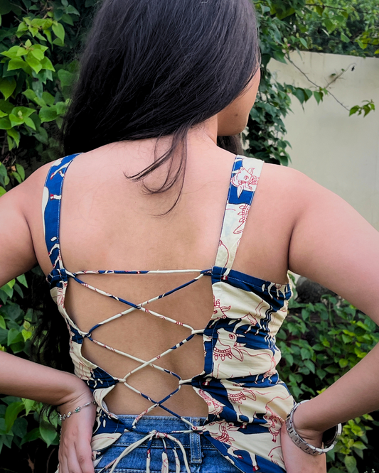 Adira