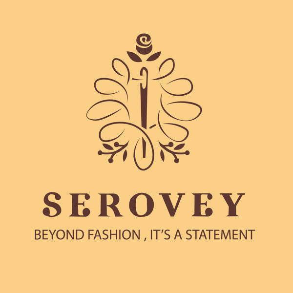 Serovey