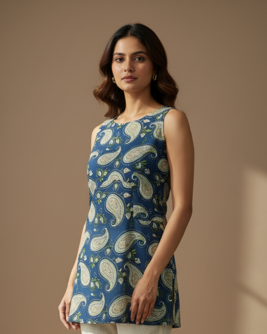 Ruhani