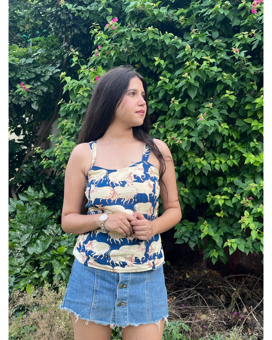 Adira