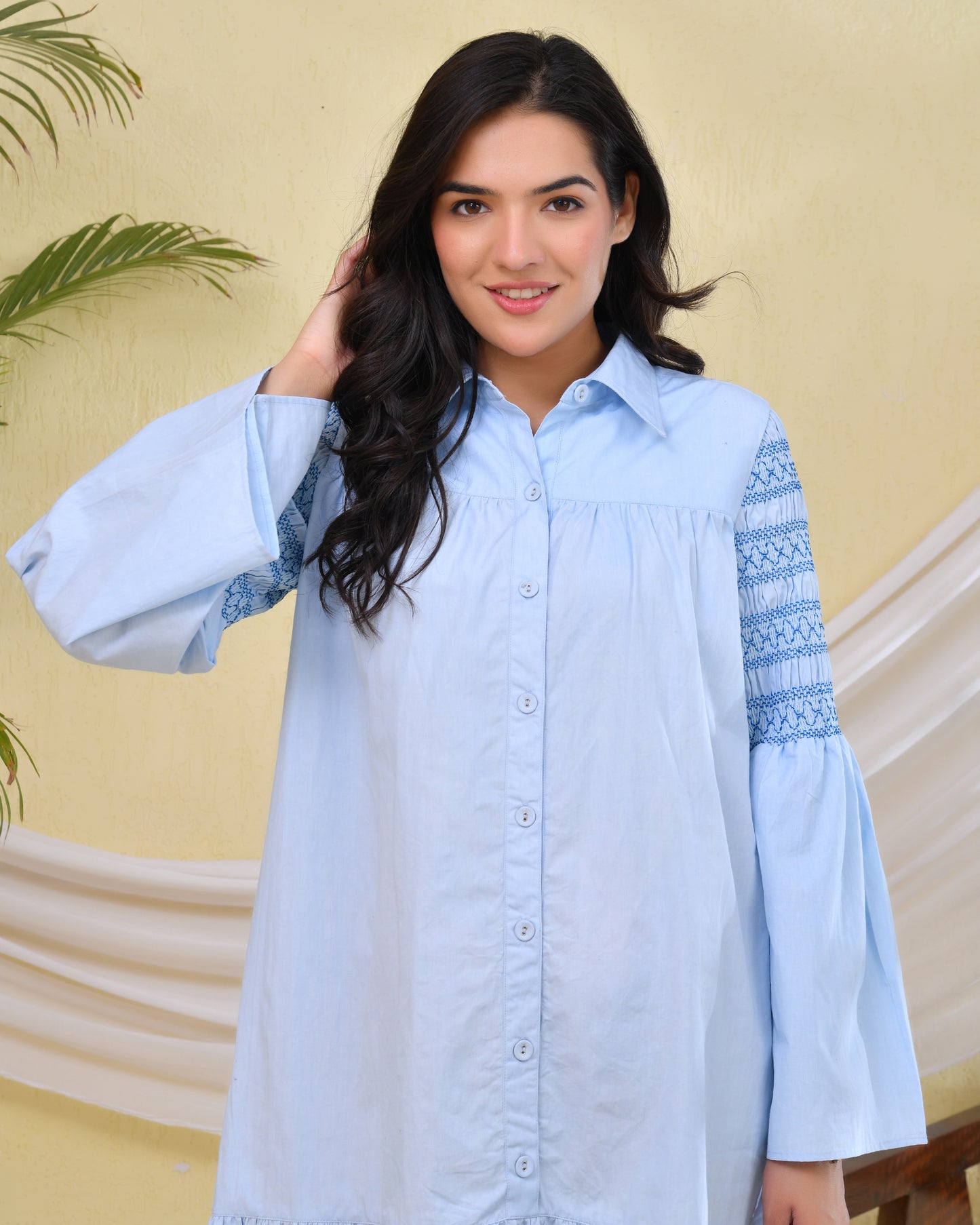 Ruya