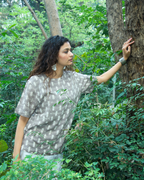 Dharti