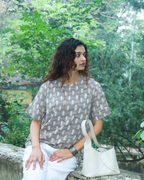 Dharti
