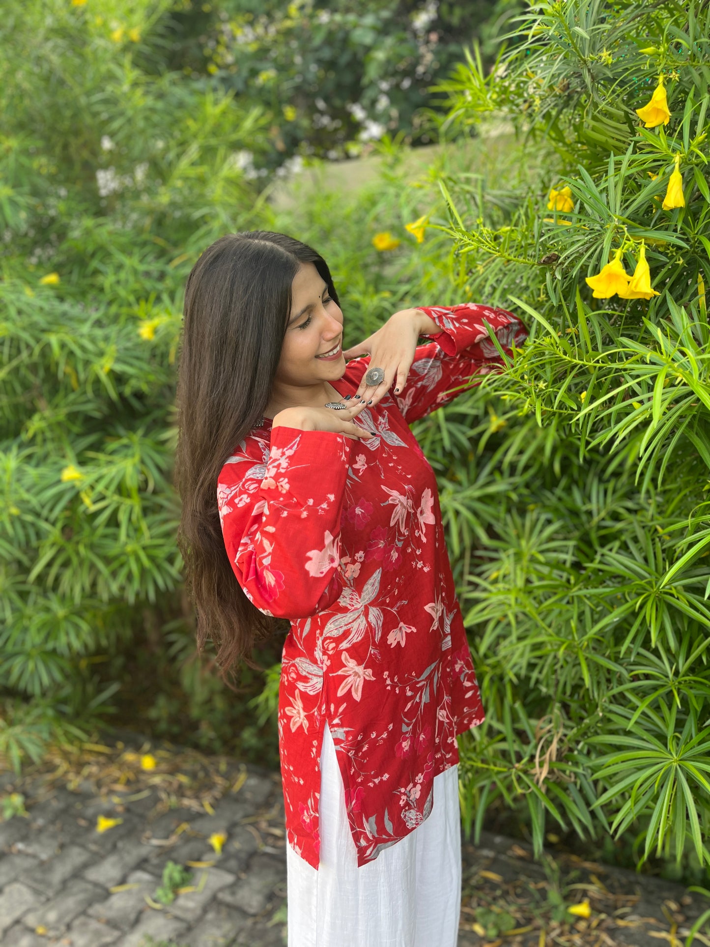 Gullaal
