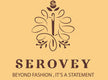 Serovey logo