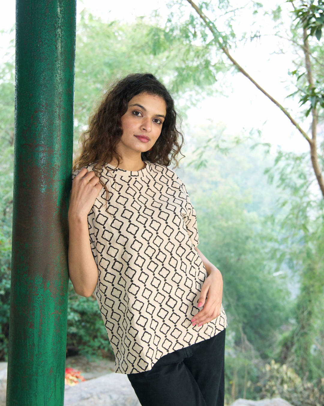 Avni
