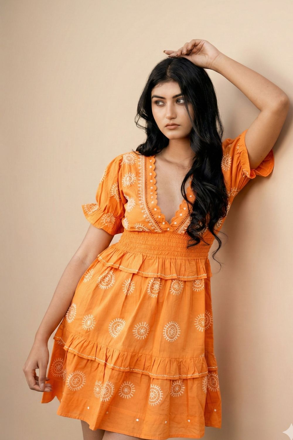 Kala